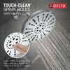 Monitor® 14 Series Shower Only