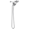 Shower Arm