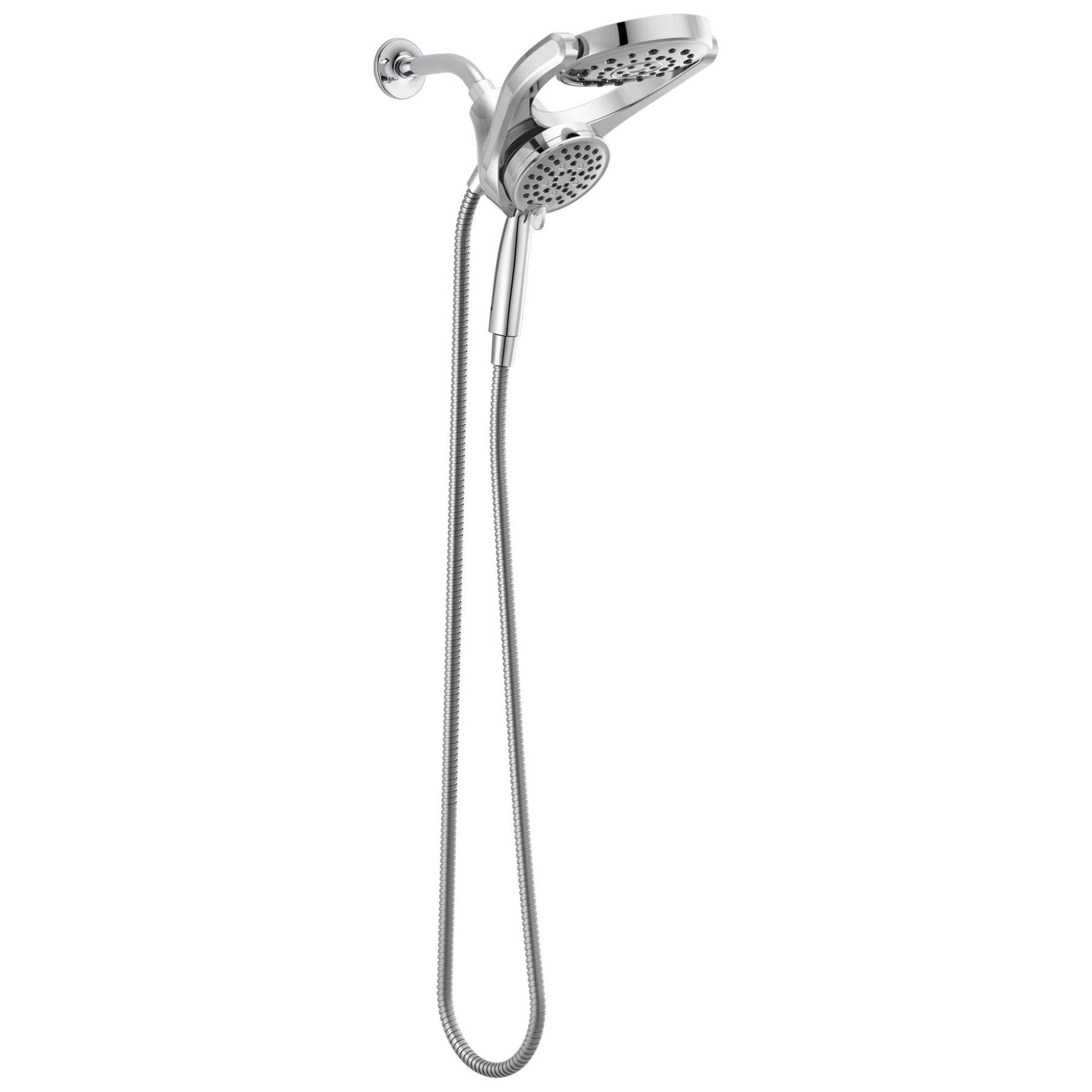 Shower Arm
