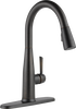 Touch<sub>2</sub>O®  Pull-Down Kitchen Faucet 1B (Recertified)