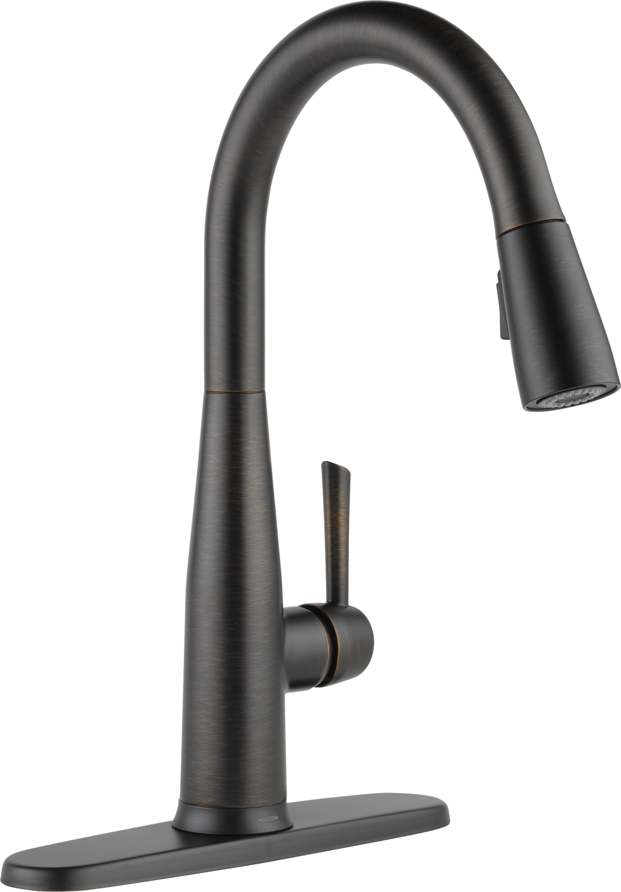 Touch<sub>2</sub>O®  Pull-Down Kitchen Faucet 1B (Recertified), image 1