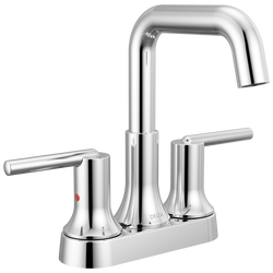 Image-Master-2554-MPU-DST