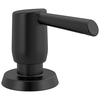 Soap Dispenser (Recertified)