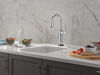 Touch2O® Bar / Prep Faucet with Touchless Technology
