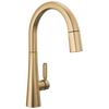 Pull-Down Kitchen Faucet 1L (Recertified)