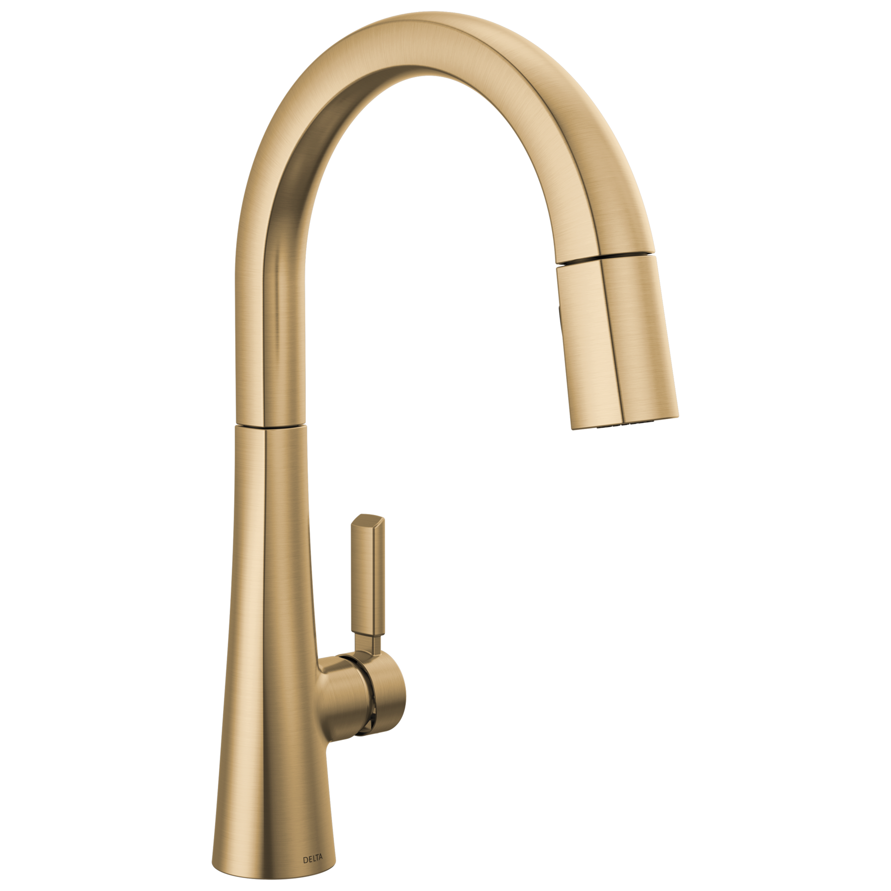 Pull-Down Kitchen Faucet 1L (Recertified)