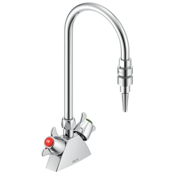 Image-Master-W6700-9