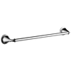 18" Towel Bar