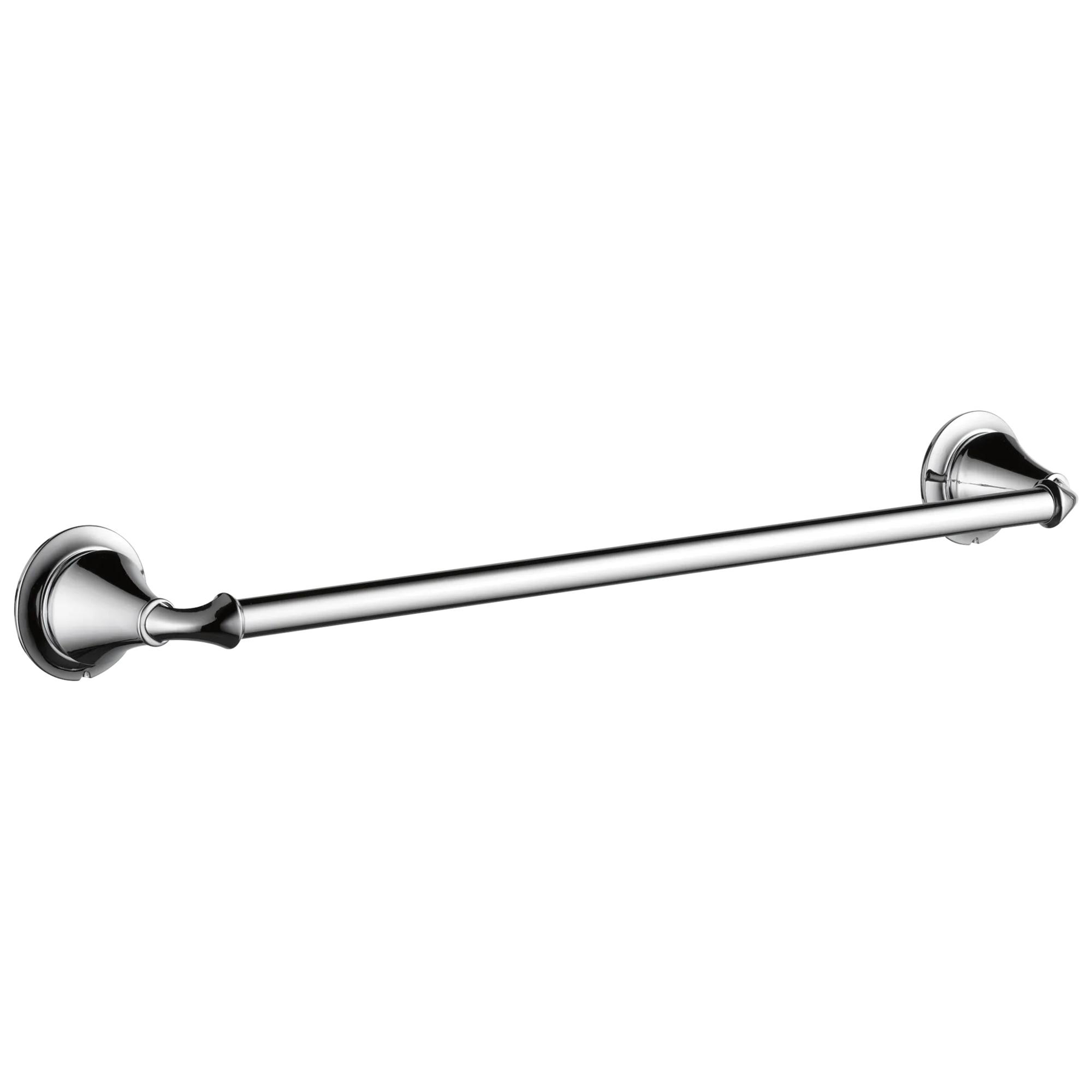 18" Towel Bar