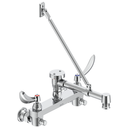 Image-Master-28C2384