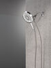 5-Setting In2ition® with Proclean™