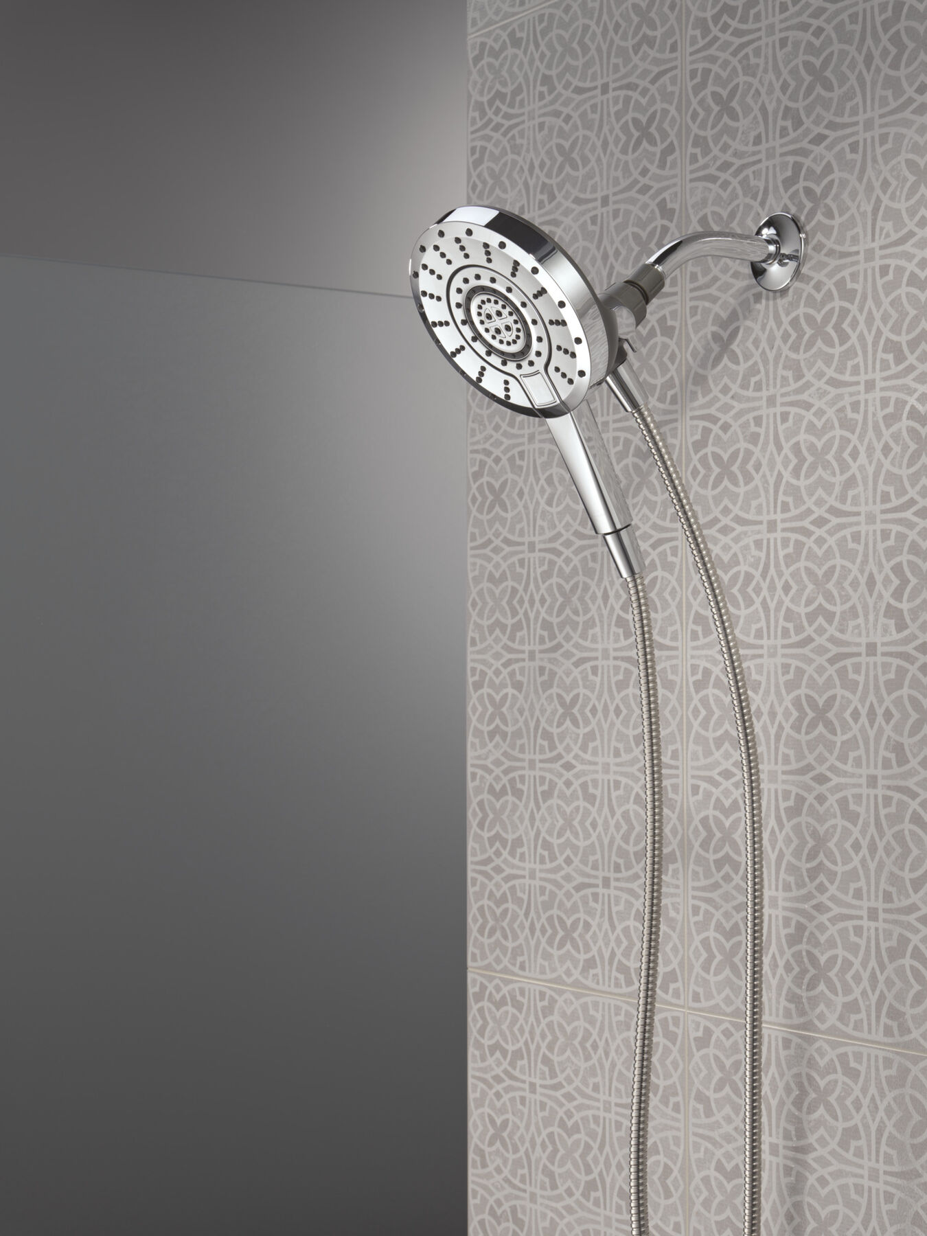 5-Setting In2ition® with Proclean™, image 17