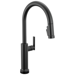 Image-Master-9186TL-DST