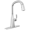 10" Kitchen Escutcheon