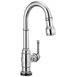 Image-Master-9990TL-DST