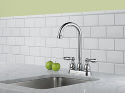 Secondary Image-B28911LF-R