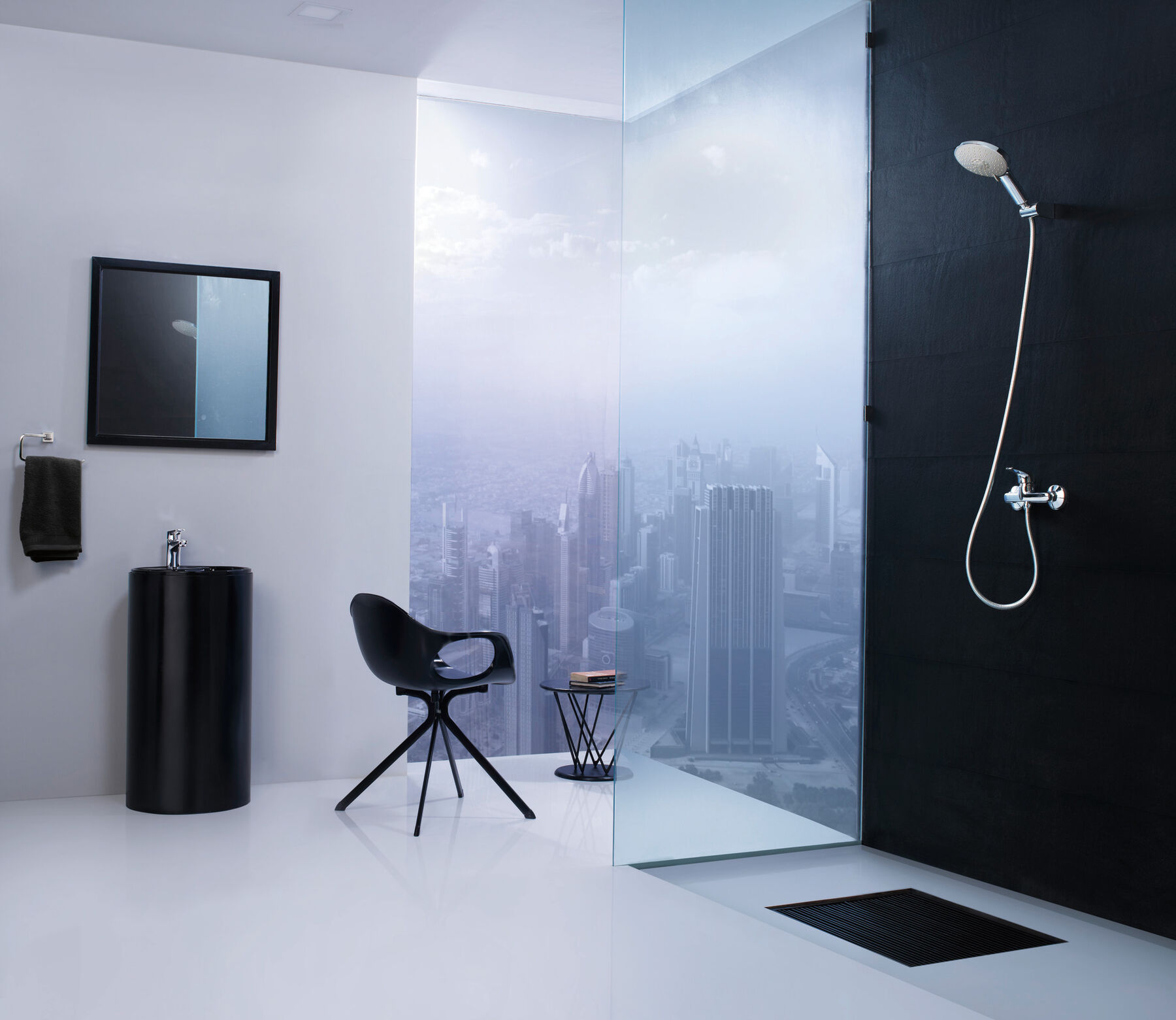 Towel Ring, image 5