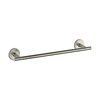 Towel Bar 12" (Recertified)