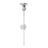360 Rotate Image