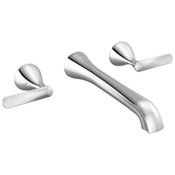 Image-Master-T3545LF-PR-WL