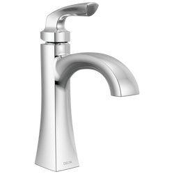 Image-Master-15895LF