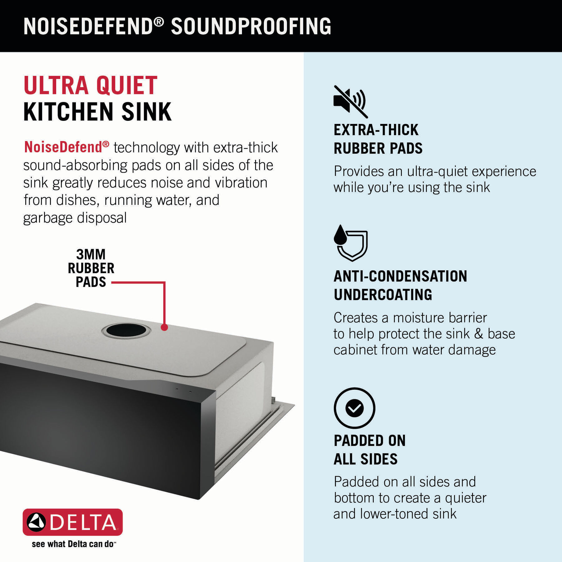 30” Retrofit Farmhouse Apron Front 16 Gauge Workstation Kitchen Sink Single Bowl in with WorkFlow™ Ledge and Accessories for Top Mount Drop-In Installation, image 16