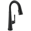 Touch2O® Bar / Prep Faucet with Touchless Technology