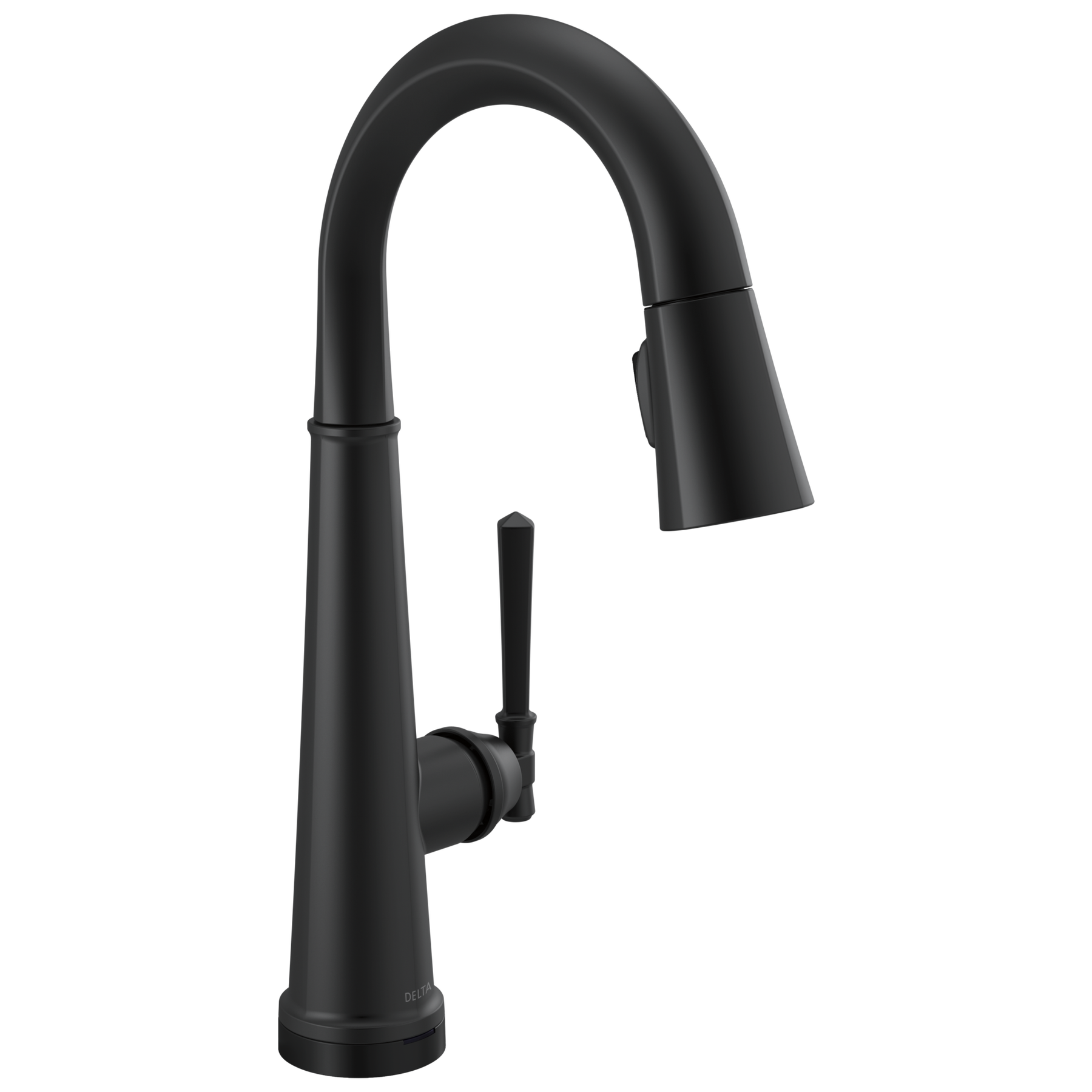 Touch2O® Bar / Prep Faucet with Touchless Technology