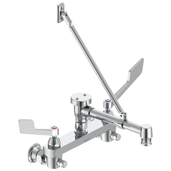 Image-Master-28C2385