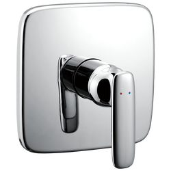 Image-Master-T852338