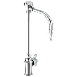 Image-Master-W6601-10