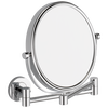 Mirror-Double-Face