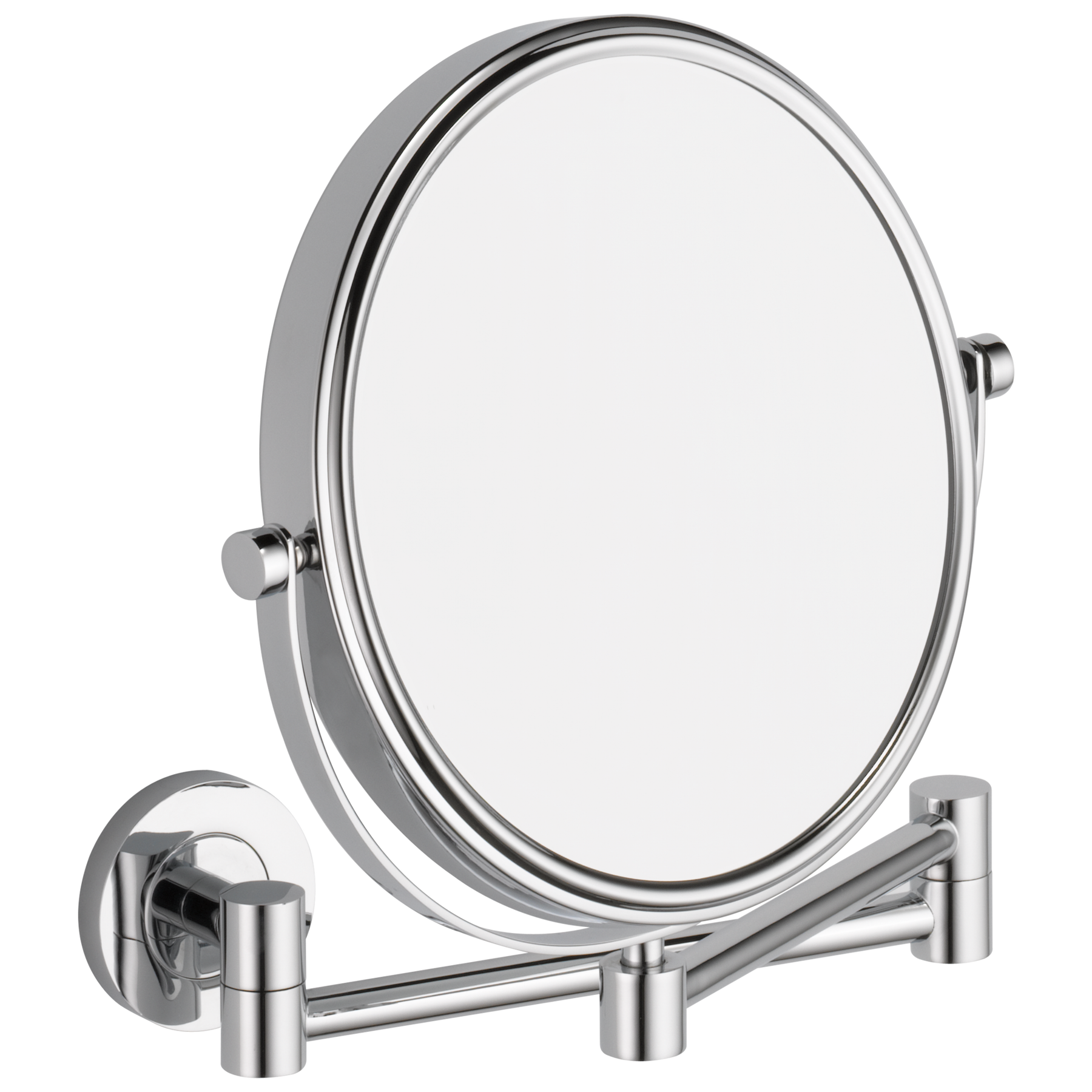 Mirror-Double-Face