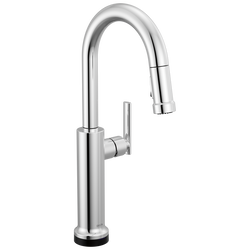 Image-Master-9986TL-DST