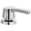Soap Dispenser
