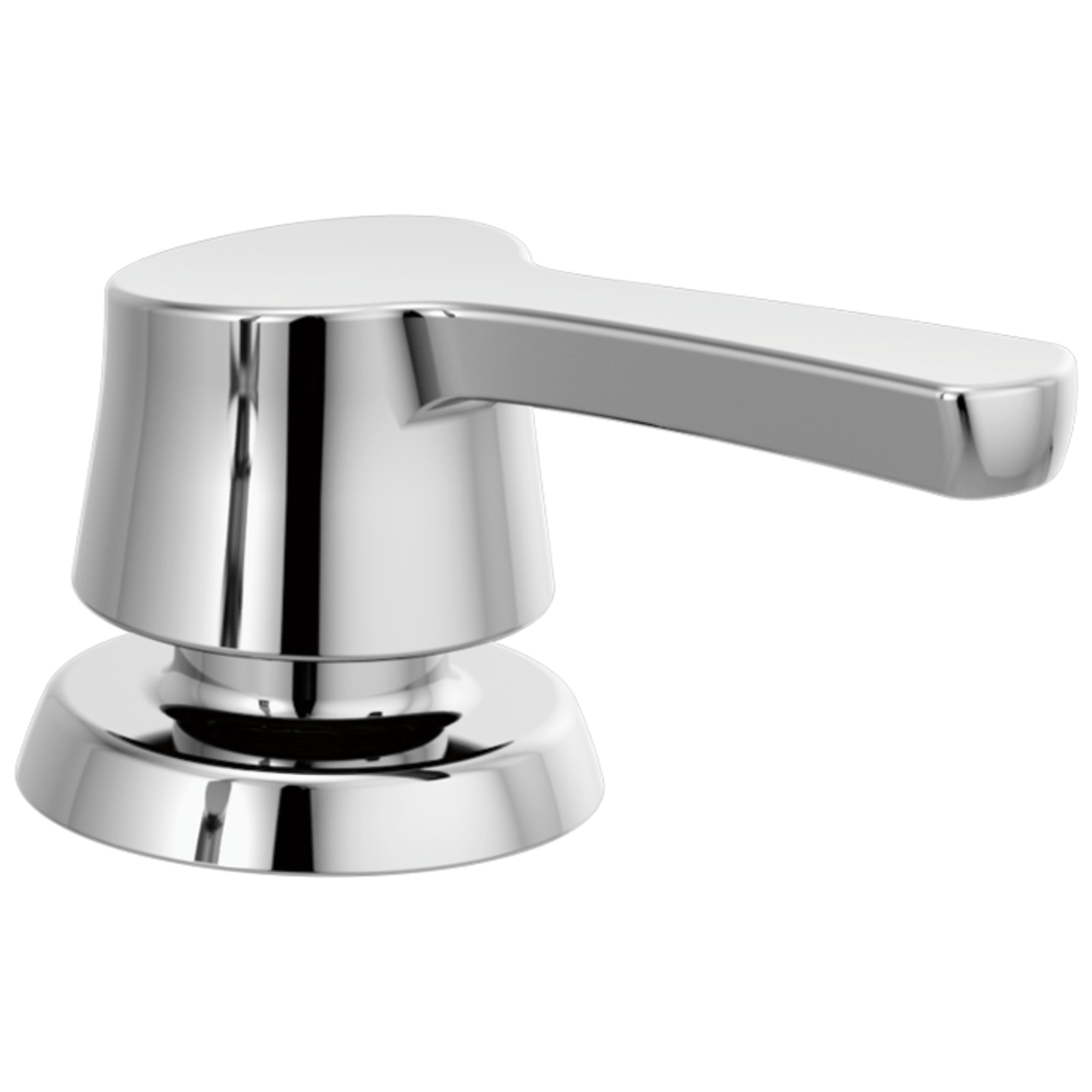 Soap Dispenser