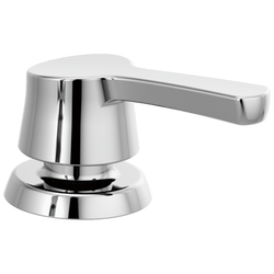 Image-Master-RP100251