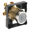 Rough-In MultiChoice Tub/Shower (Recertified)