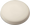 Almond