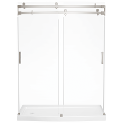 Image-Master-BVS2-C51607-SS