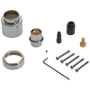 Extension Kit - MultiChoice® Integrated Diverter - 27 Series