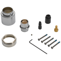 Image-Master-RP90543