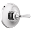 Monitor 14 Series Valve Only Trim
