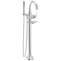 Image-Master-T4745-PR-FL