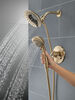 17 Series Shower Only Trim with In2ition&reg; (Recertified)