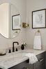 Towel Ring (Recertified)