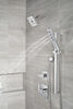 Square Wall Elbow for Hand Shower