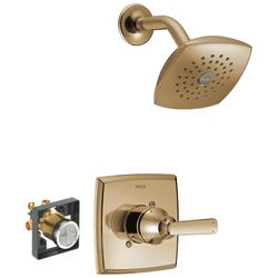 Image-Master-FVS2-AL2101-CZ