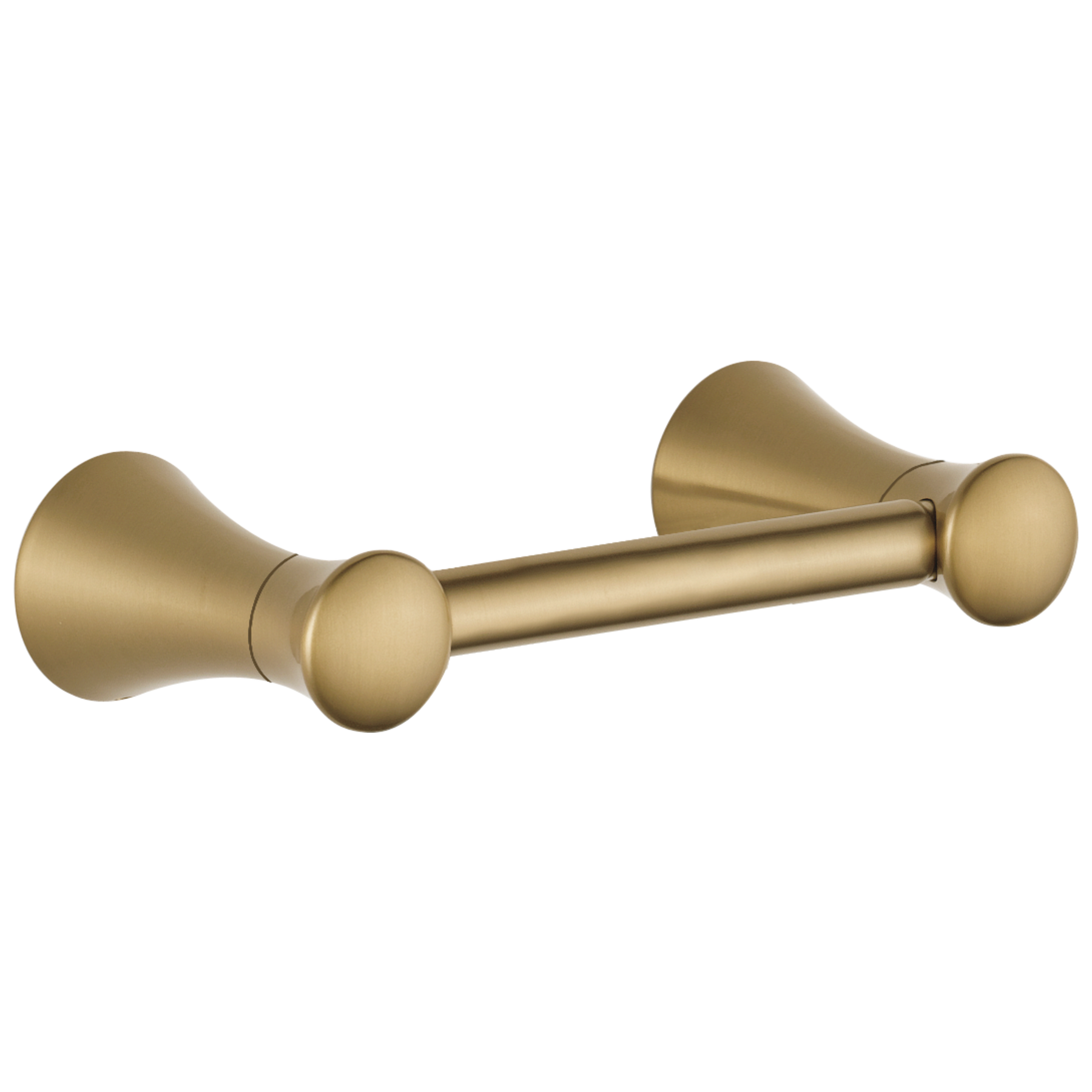 Toilet Tissue Holder (Recertified)