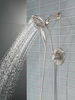 14S Shower Only with In2ition&reg; - (Recertified)